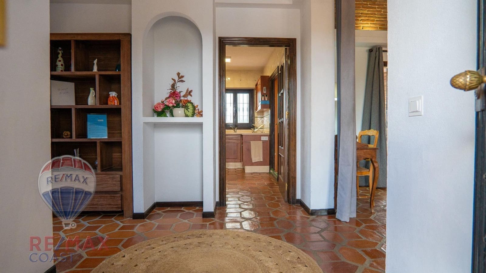 4 quarto Moradia para venda em Alhaurin de la Torre com piscina garagem - 1 050 000 € (Ref: 9341325)