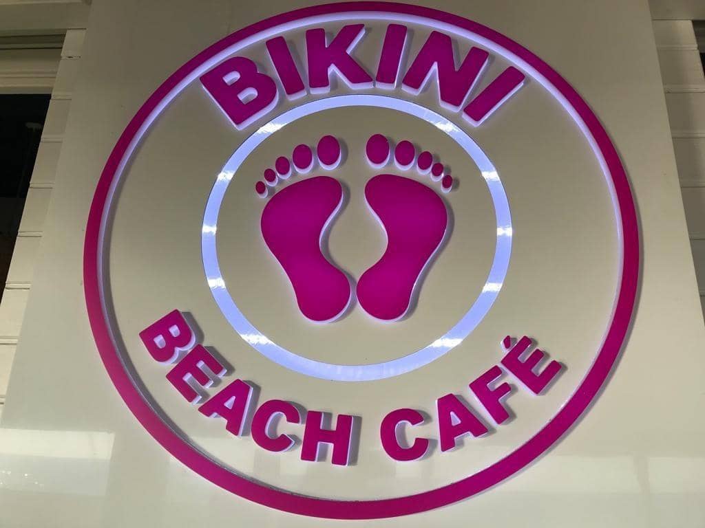 Bedrift til leie i Rincon de la Victoria - € 1 500 (Ref: 9374429)