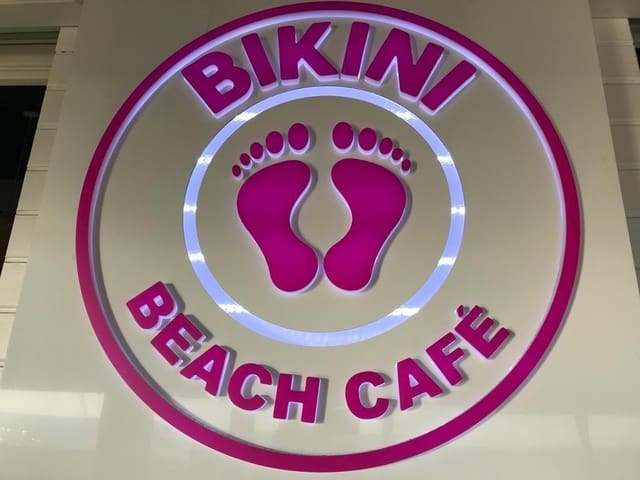 Yritys vuokrattavana paikassa Rincón de la Victoria - 1 500 € (Ref: 9374429)