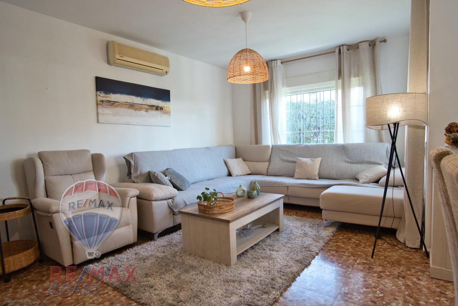 5 soveværelse Villa til salg i Rincon de la Victoria med swimmingpool - € 790.000 (Ref: 9379220)