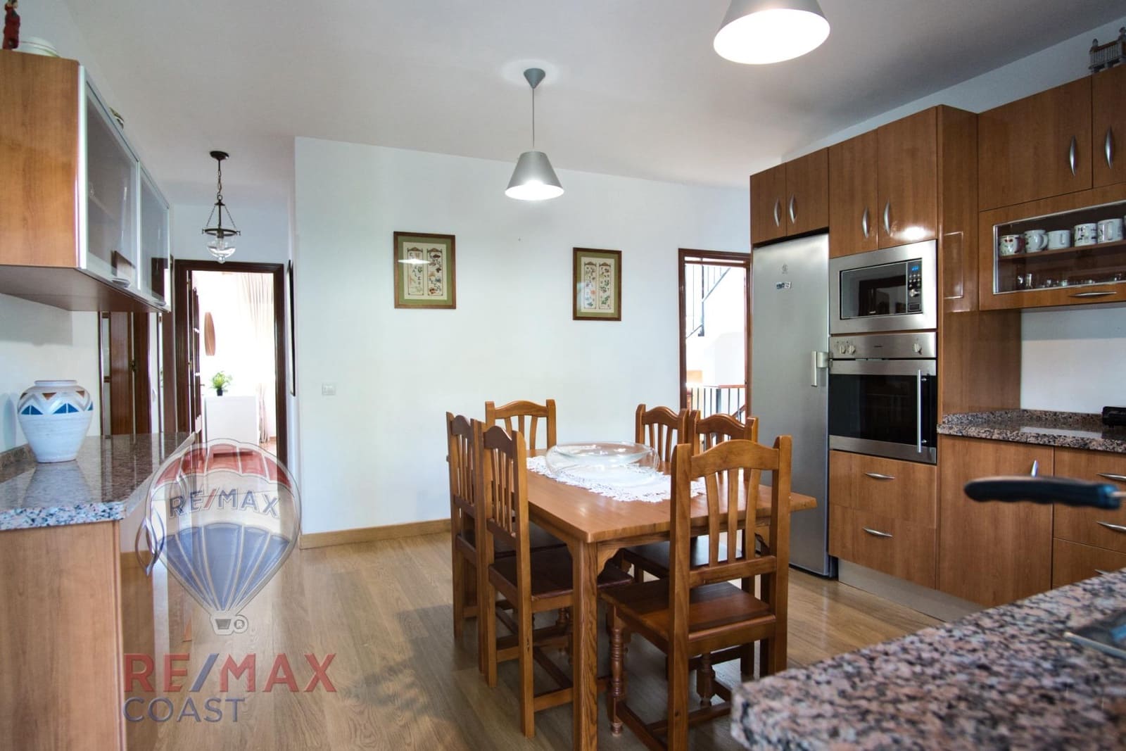 5 soveværelse Villa til salg i Rincon de la Victoria med swimmingpool - € 790.000 (Ref: 9379220)