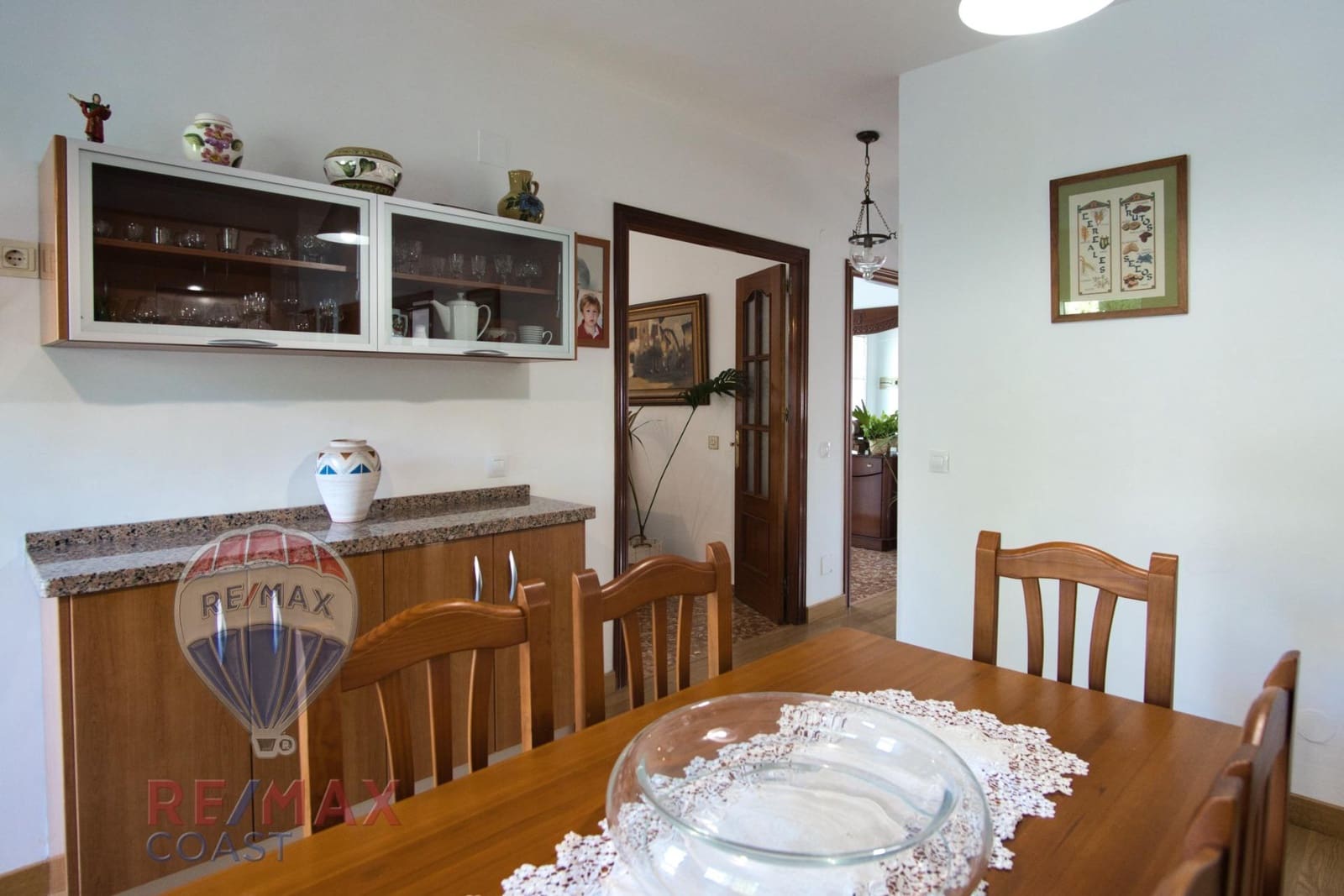 5 soveværelse Villa til salg i Rincon de la Victoria med swimmingpool - € 790.000 (Ref: 9379220)