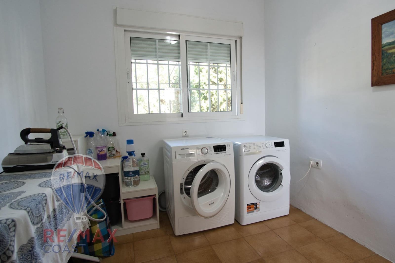 5 soveværelse Villa til salg i Rincon de la Victoria med swimmingpool - € 790.000 (Ref: 9379220)