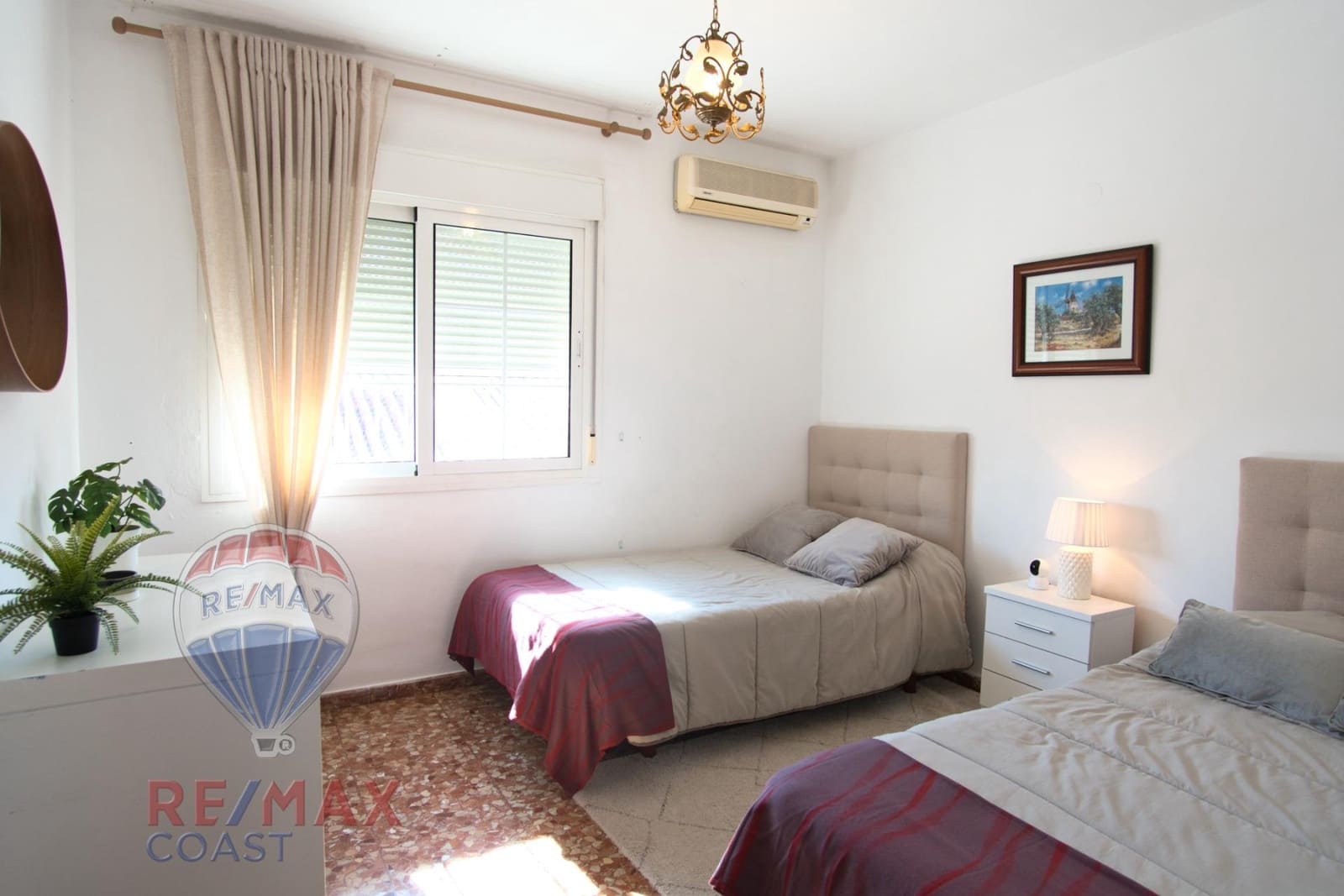 5 soveværelse Villa til salg i Rincon de la Victoria med swimmingpool - € 790.000 (Ref: 9379220)