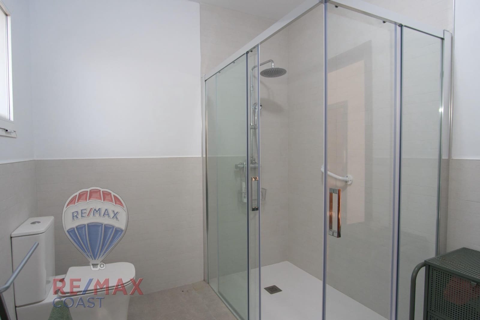 5 soveværelse Villa til salg i Rincon de la Victoria med swimmingpool - € 790.000 (Ref: 9379220)