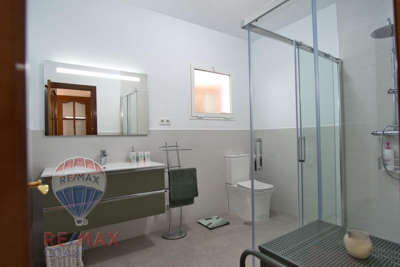 5 soveværelse Villa til salg i Rincon de la Victoria med swimmingpool - € 790.000 (Ref: 9379220)