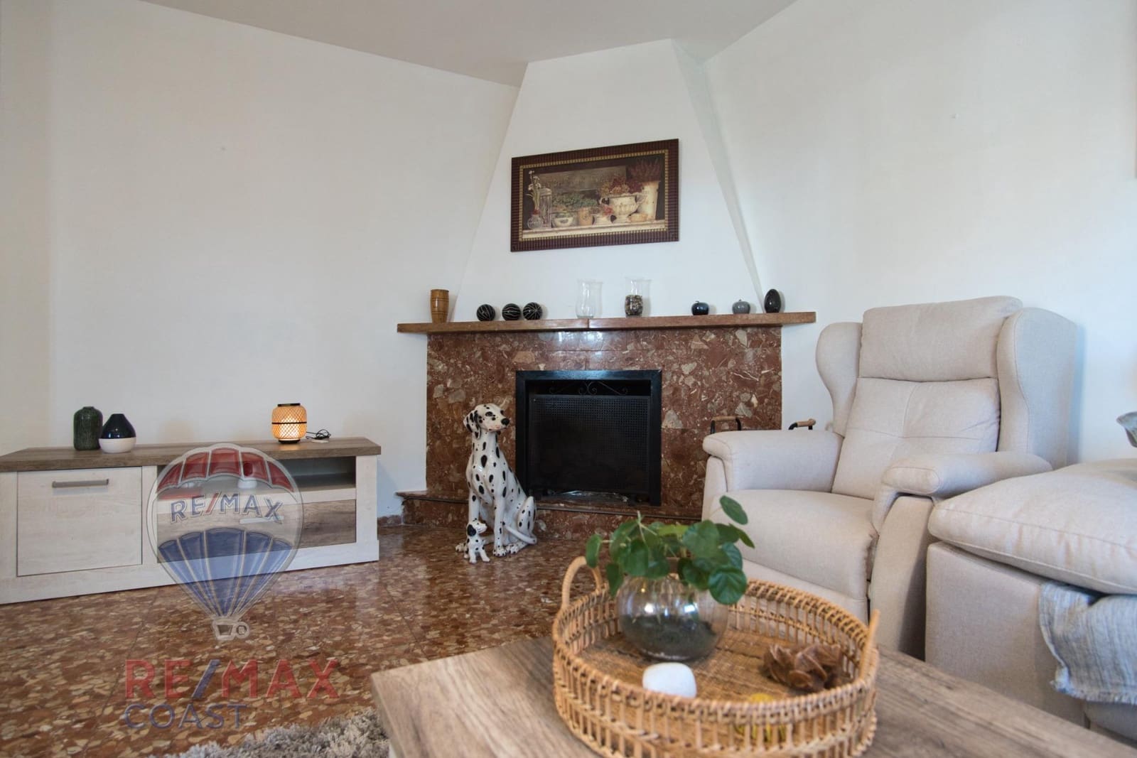 5 soveværelse Villa til salg i Rincon de la Victoria med swimmingpool - € 790.000 (Ref: 9379220)