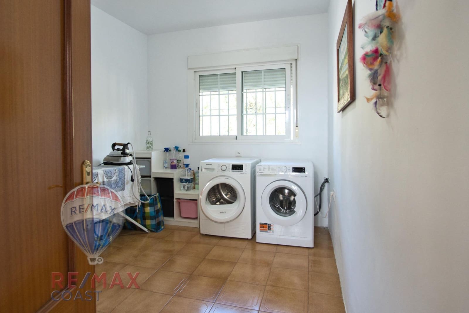 5 soveværelse Villa til salg i Rincon de la Victoria med swimmingpool - € 790.000 (Ref: 9379220)