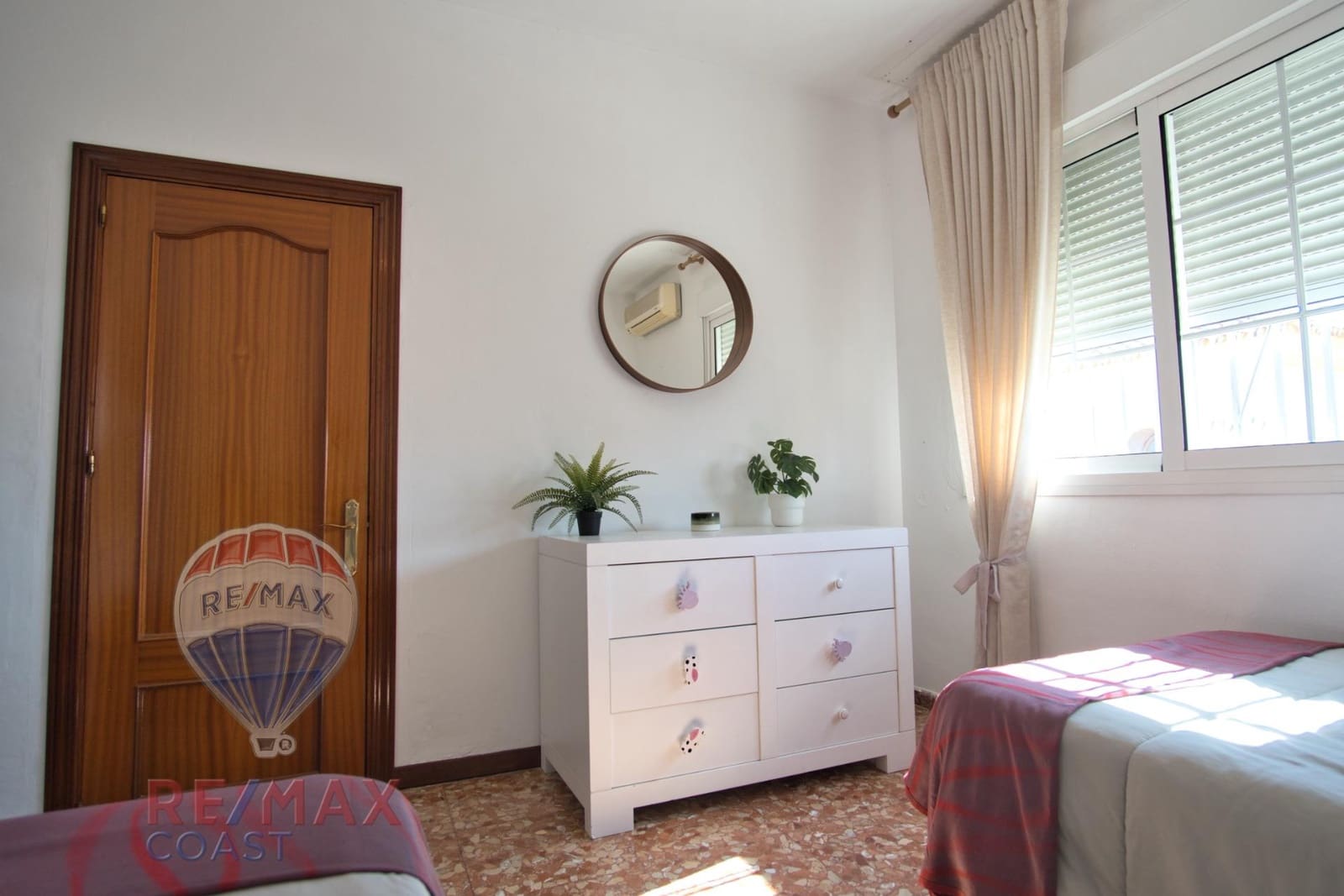 5 soveværelse Villa til salg i Rincon de la Victoria med swimmingpool - € 790.000 (Ref: 9379220)