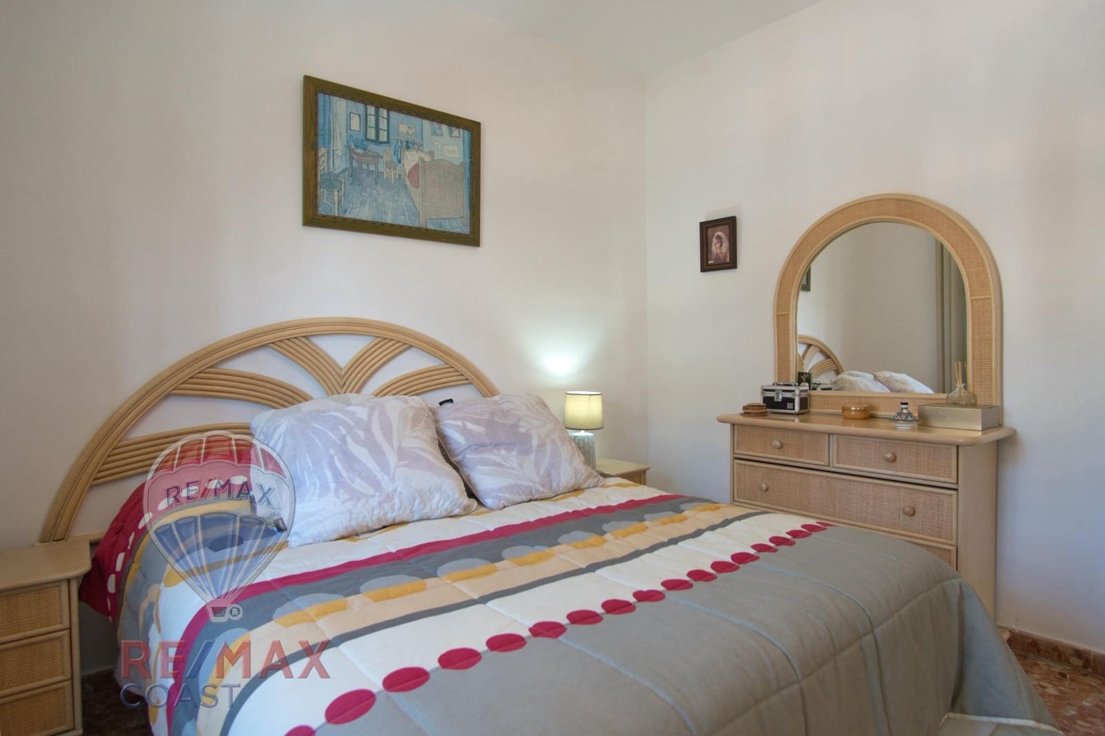 5 soveværelse Villa til salg i Rincon de la Victoria med swimmingpool - € 790.000 (Ref: 9379220)