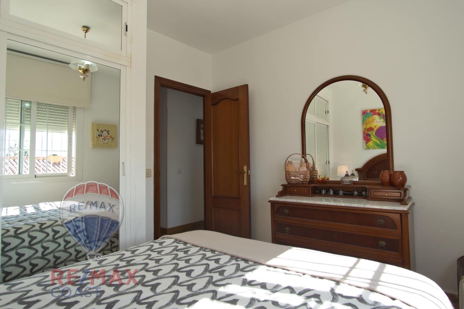 5 soveværelse Villa til salg i Rincon de la Victoria med swimmingpool - € 790.000 (Ref: 9379220)