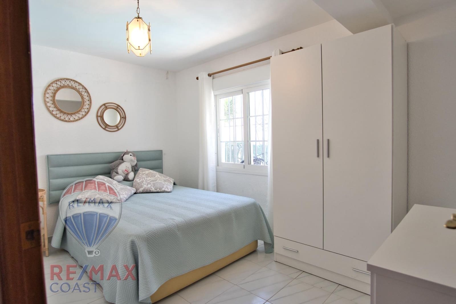 5 soveværelse Villa til salg i Rincon de la Victoria med swimmingpool - € 790.000 (Ref: 9379220)