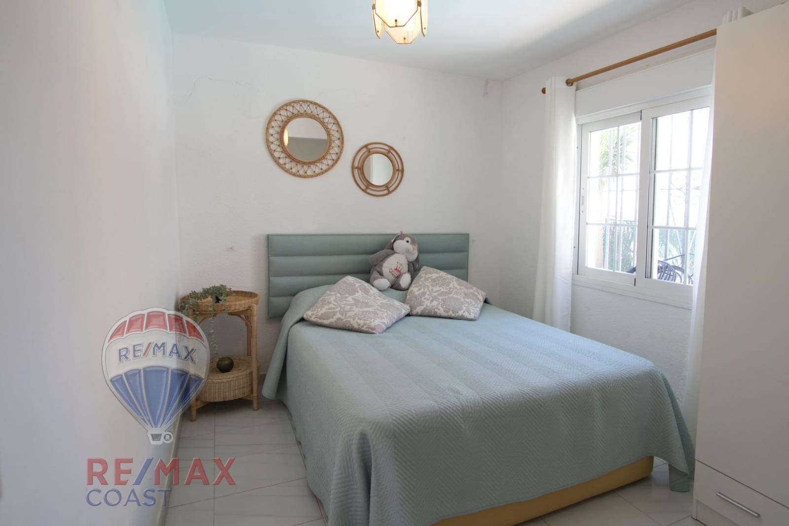 5 soveværelse Villa til salg i Rincon de la Victoria med swimmingpool - € 790.000 (Ref: 9379220)