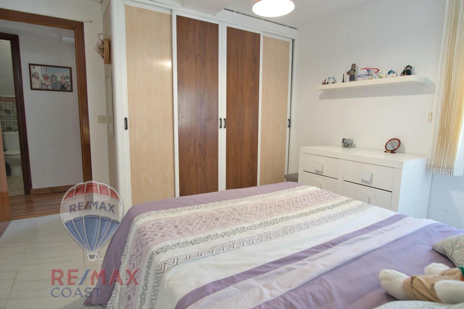 5 soveværelse Villa til salg i Rincon de la Victoria med swimmingpool - € 790.000 (Ref: 9379220)