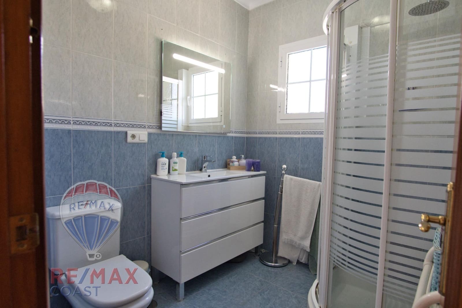 5 soveværelse Villa til salg i Rincon de la Victoria med swimmingpool - € 790.000 (Ref: 9379220)