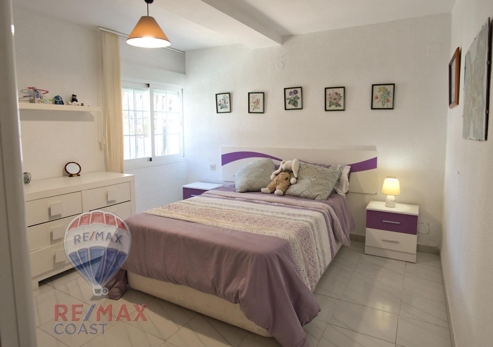 5 soveværelse Villa til salg i Rincon de la Victoria med swimmingpool - € 790.000 (Ref: 9379220)