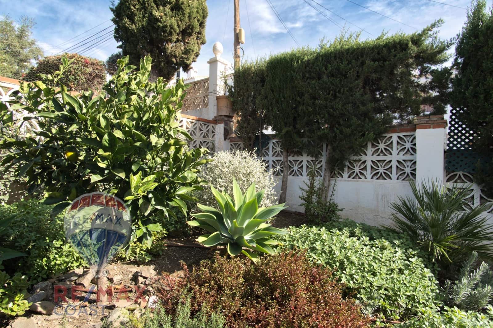 5 soveværelse Villa til salg i Rincon de la Victoria med swimmingpool - € 790.000 (Ref: 9379220)