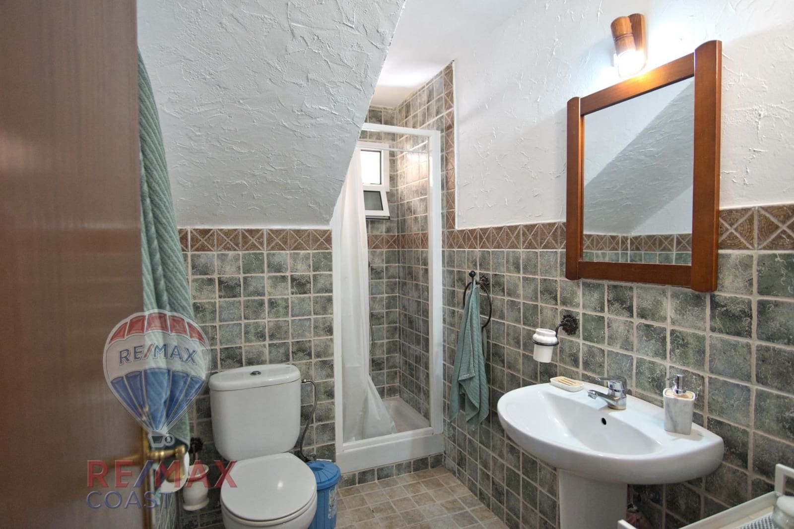 5 soveværelse Villa til salg i Rincon de la Victoria med swimmingpool - € 790.000 (Ref: 9379220)