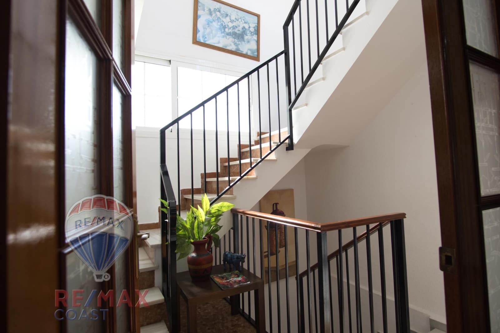 5 soveværelse Villa til salg i Rincon de la Victoria med swimmingpool - € 790.000 (Ref: 9379220)