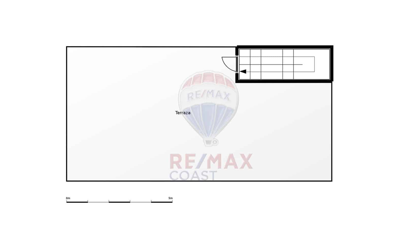 5 soveværelse Villa til salg i Rincon de la Victoria med swimmingpool - € 790.000 (Ref: 9379220)