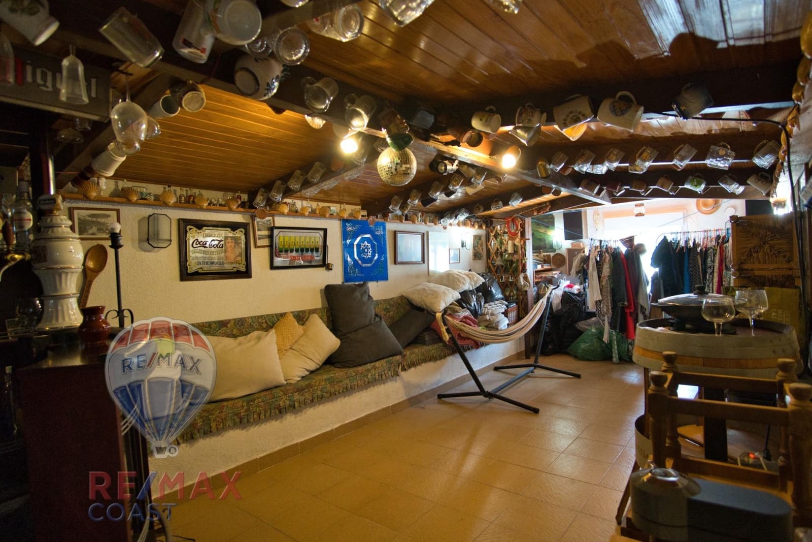 5 soveværelse Villa til salg i Rincon de la Victoria med swimmingpool - € 790.000 (Ref: 9379220)