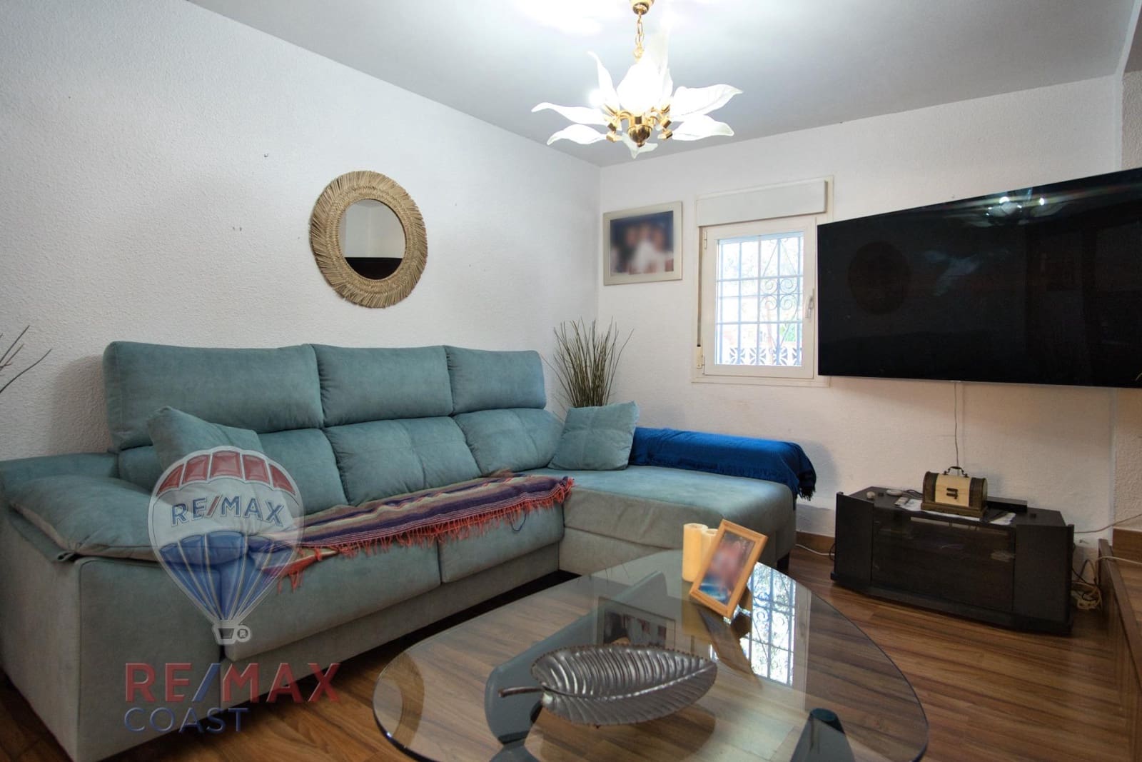 5 soveværelse Villa til salg i Rincon de la Victoria med swimmingpool - € 790.000 (Ref: 9379220)