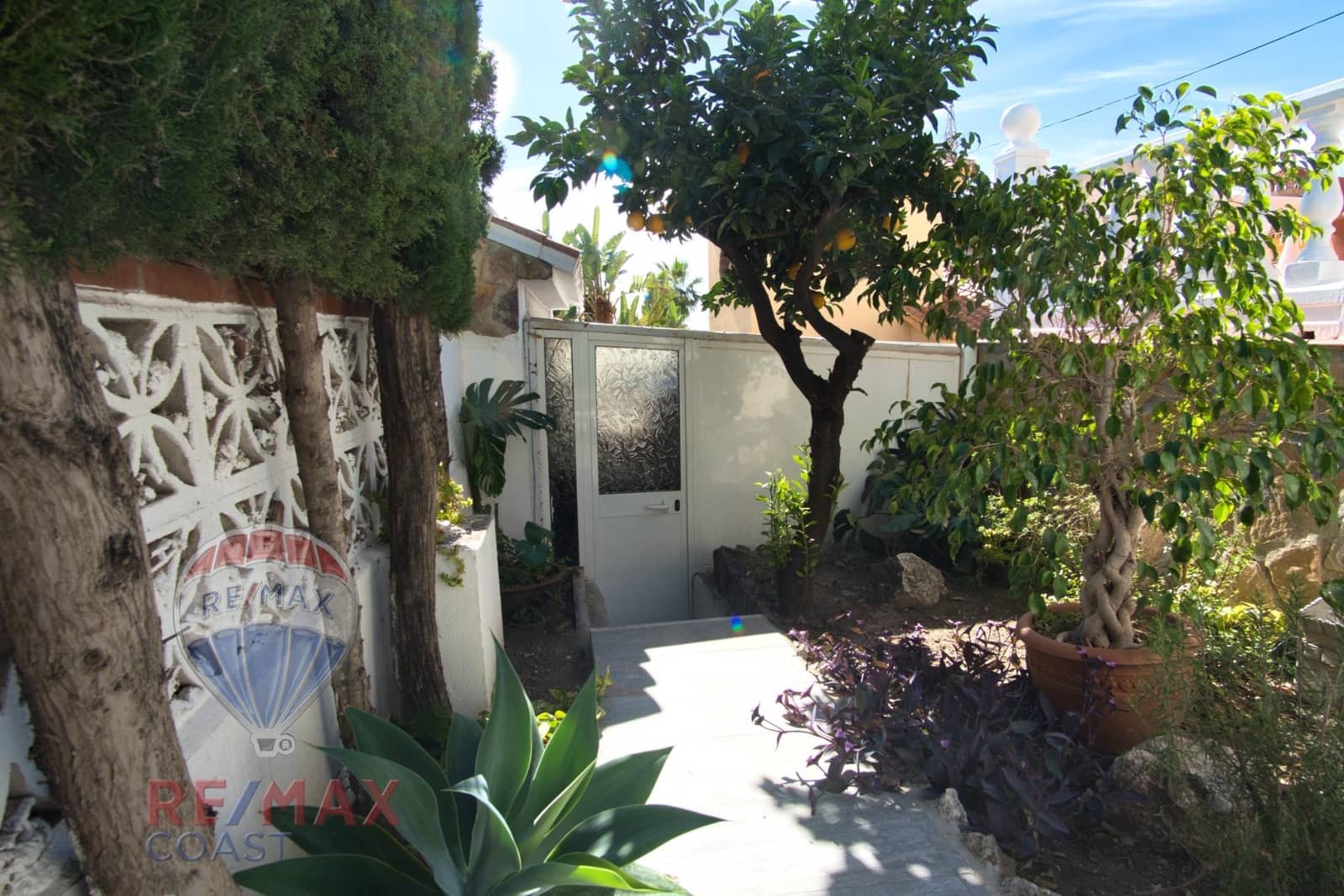 5 soveværelse Villa til salg i Rincon de la Victoria med swimmingpool - € 790.000 (Ref: 9379220)