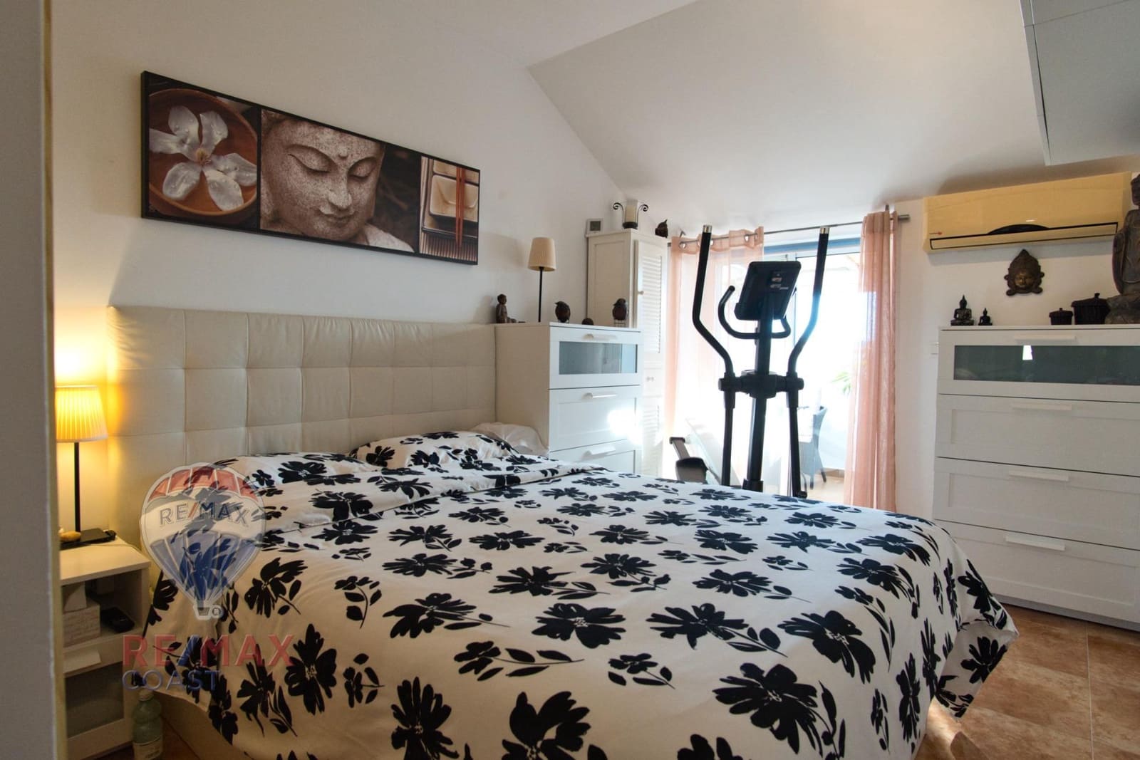 2 chambre Appartement à vendre à Algarrobo - 280 000 € (Ref: 9388067)