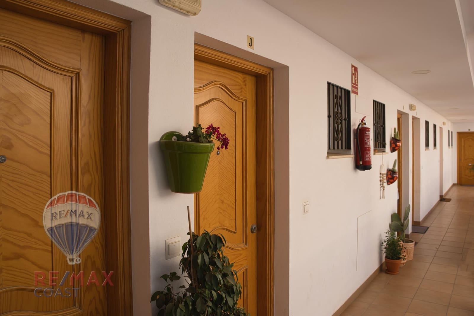 2 chambre Appartement à vendre à Algarrobo - 280 000 € (Ref: 9388067)