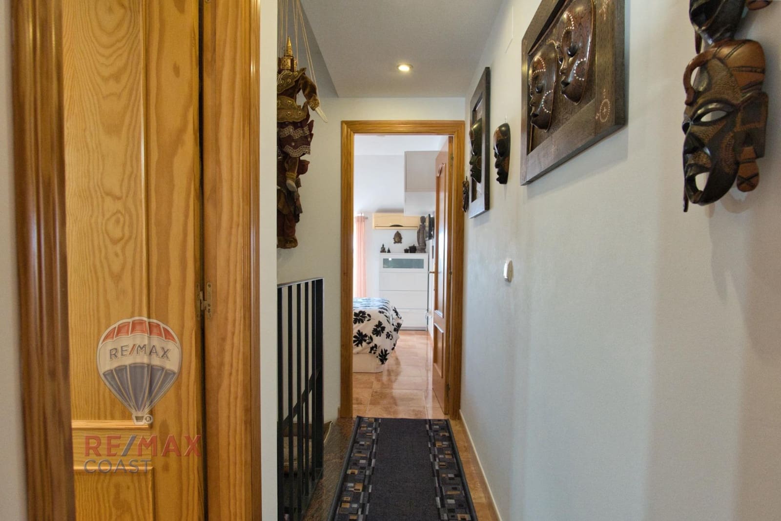 2 chambre Appartement à vendre à Algarrobo - 280 000 € (Ref: 9388067)