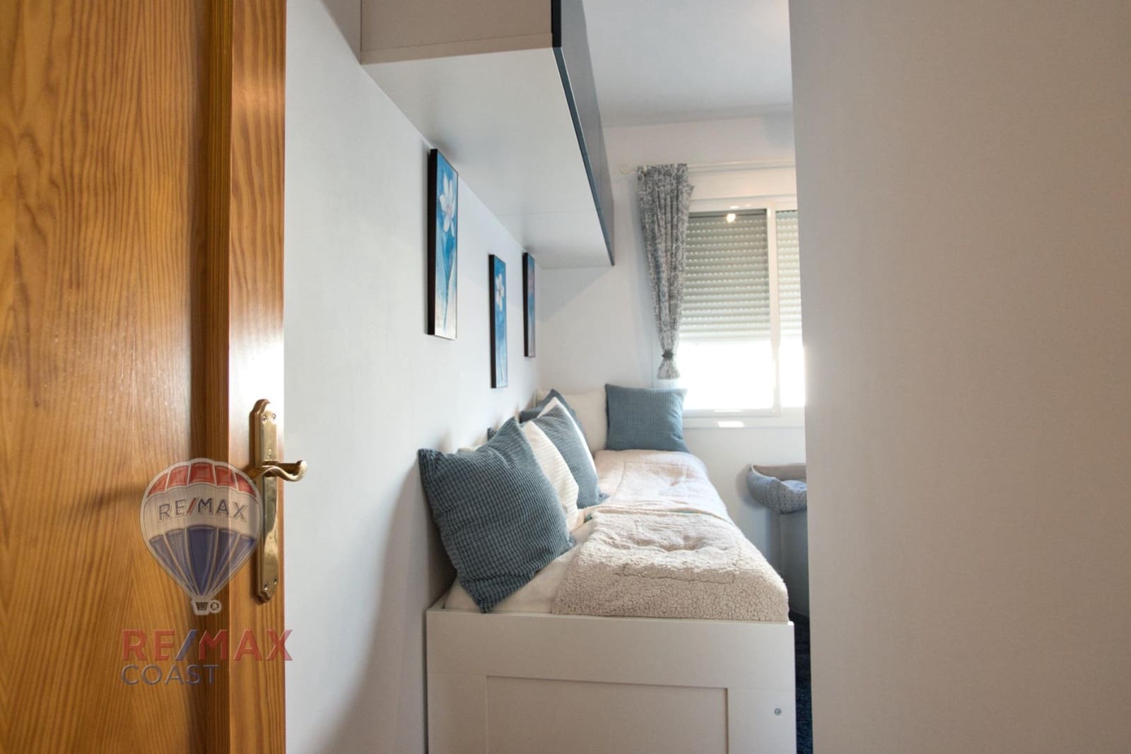 2 bedroom Apartment for sale in Algarrobo - € 280,000 (Ref: 9388067)