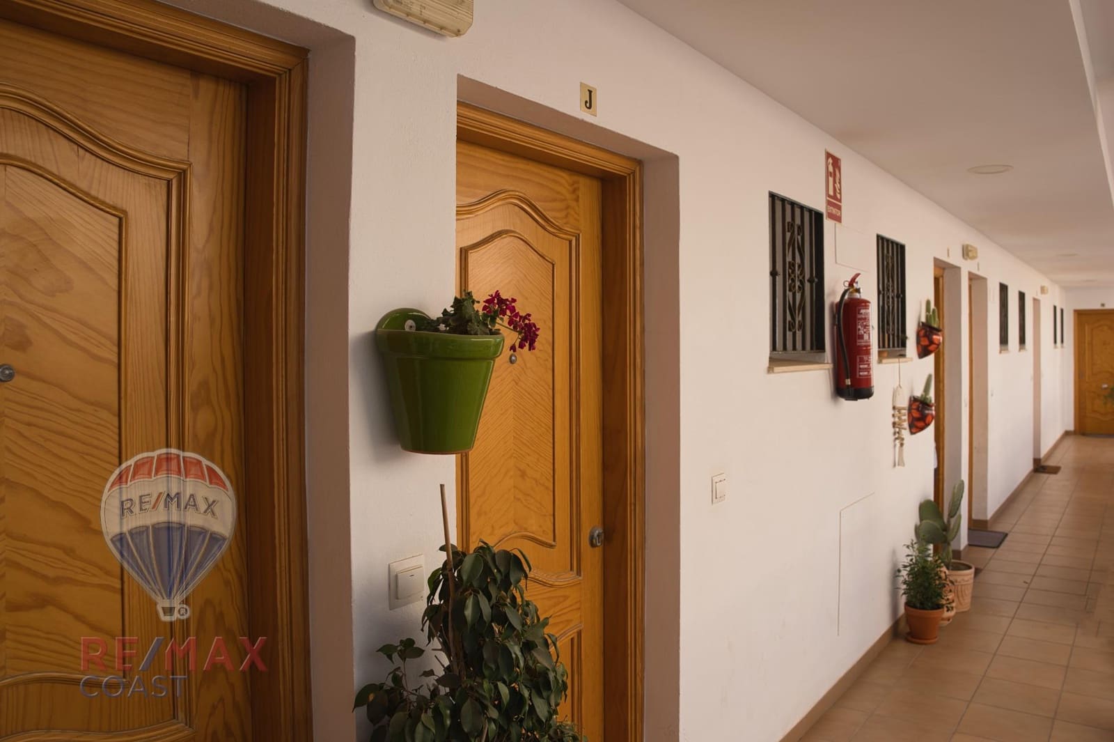 2 bedroom Apartment for sale in Algarrobo - € 280,000 (Ref: 9388067)