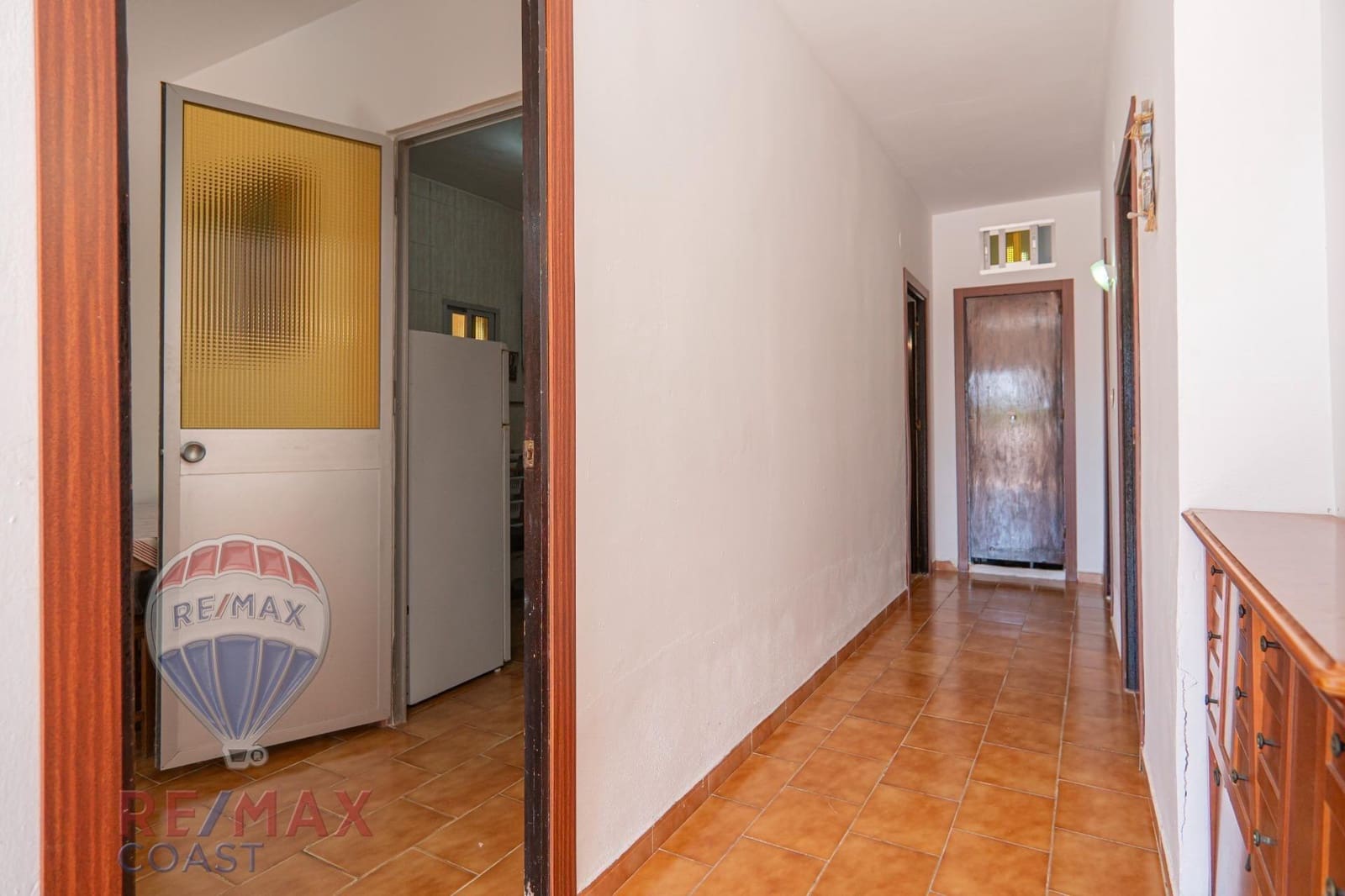 3 soveværelse Villa til salg i Rincon de la Victoria - € 260.000 (Ref: 9398628)