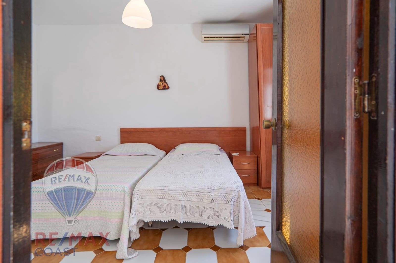 3 soveværelse Villa til salg i Rincon de la Victoria - € 260.000 (Ref: 9398628)