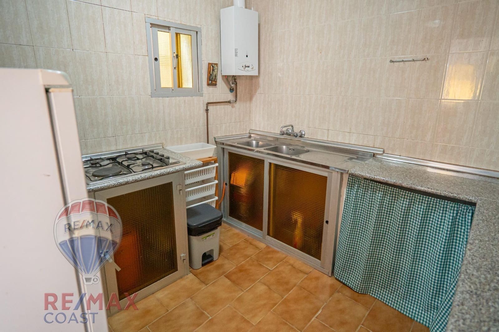 3 soveværelse Villa til salg i Rincon de la Victoria - € 260.000 (Ref: 9398628)