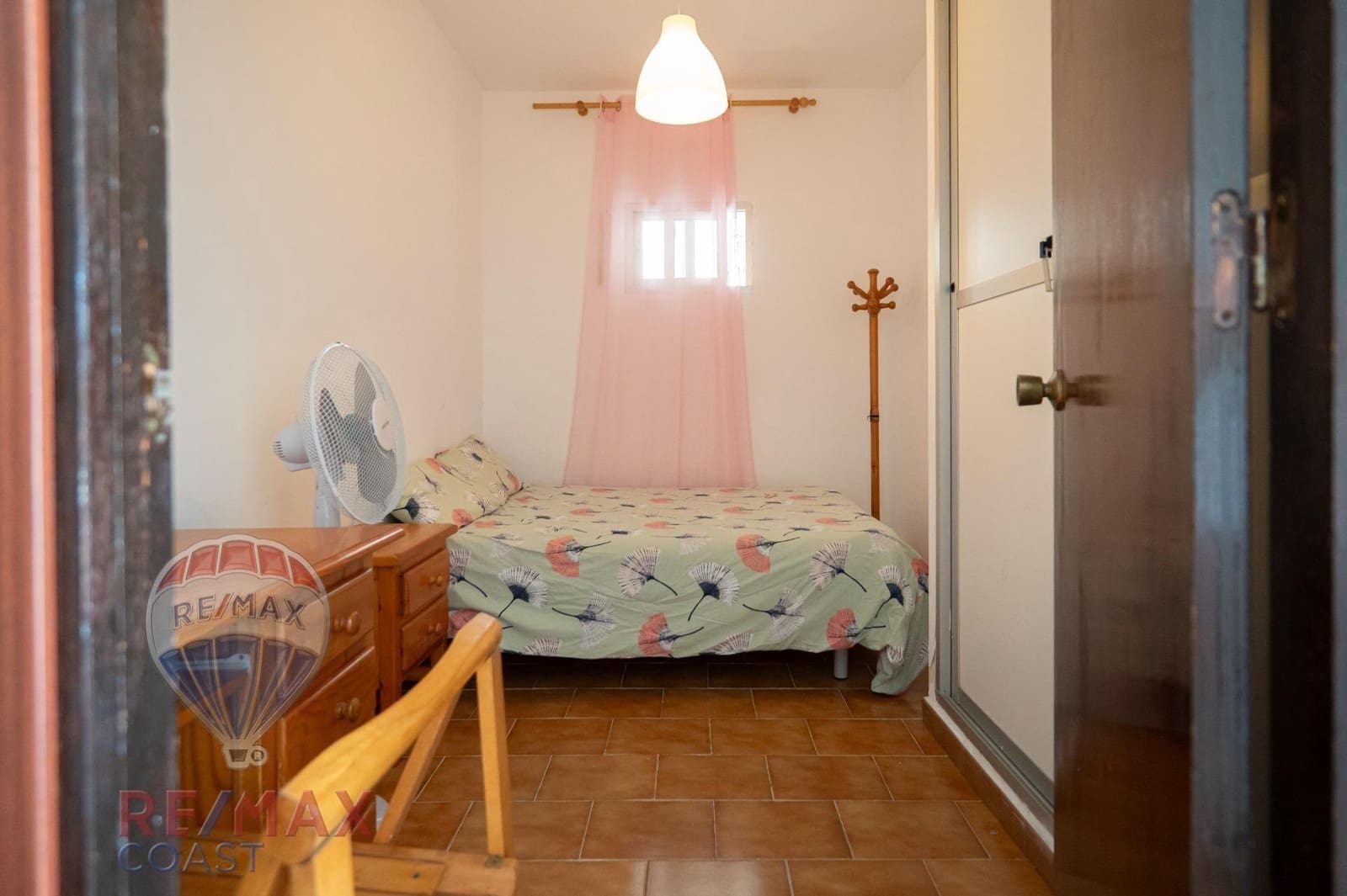 3 soveværelse Villa til salg i Rincon de la Victoria - € 260.000 (Ref: 9398628)