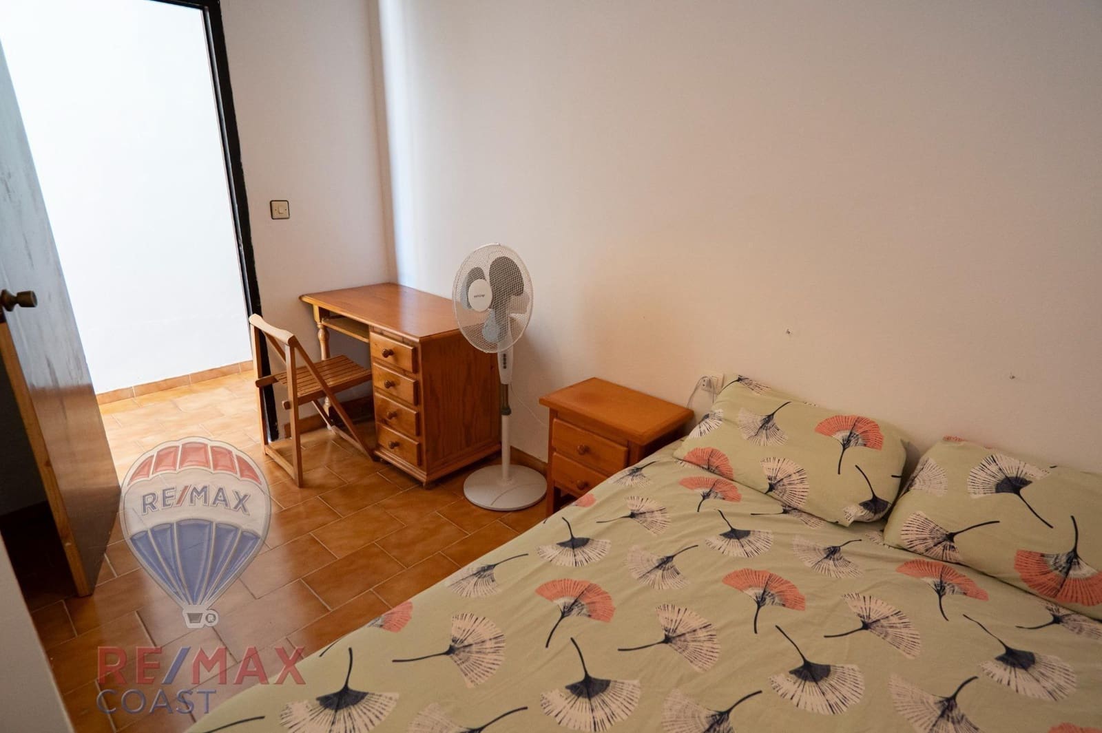 3 soveværelse Villa til salg i Rincon de la Victoria - € 260.000 (Ref: 9398628)