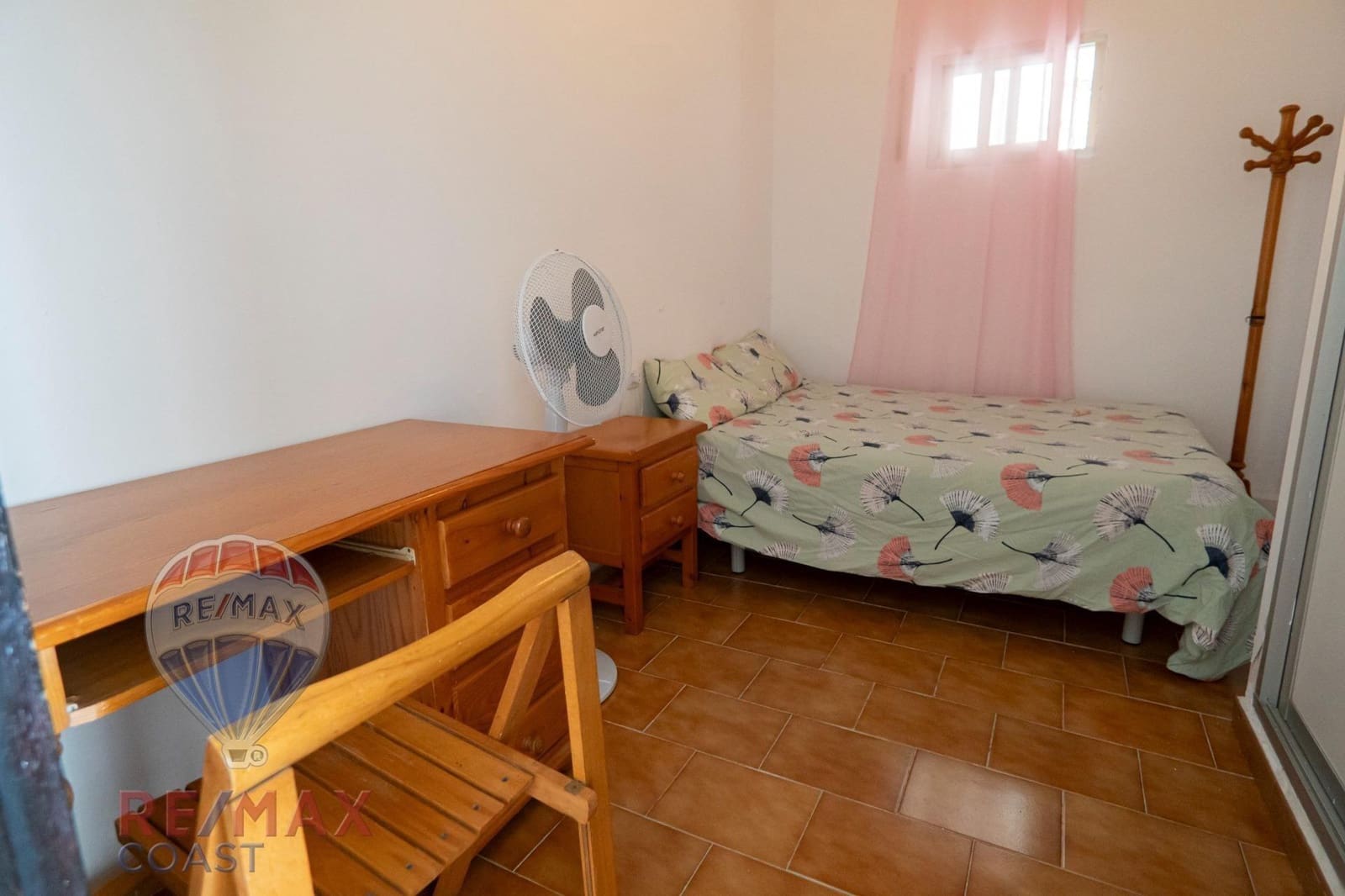 3 soveværelse Villa til salg i Rincon de la Victoria - € 260.000 (Ref: 9398628)