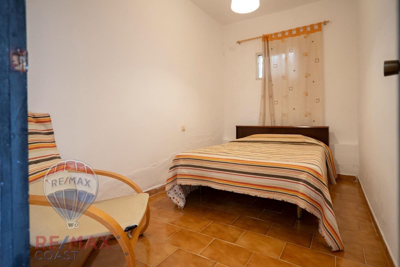 3 soveværelse Villa til salg i Rincon de la Victoria - € 260.000 (Ref: 9398628)