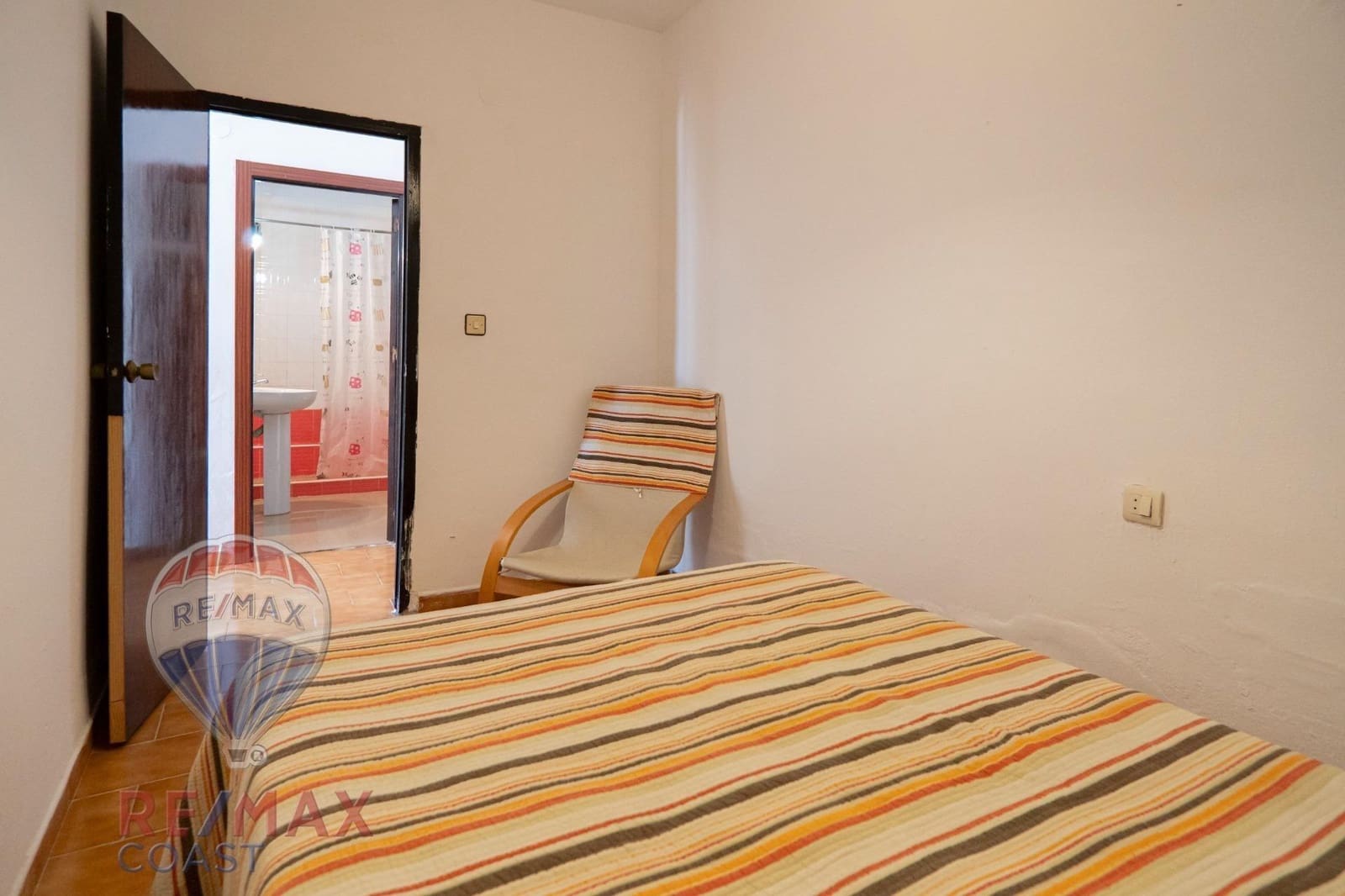 3 soveværelse Villa til salg i Rincon de la Victoria - € 260.000 (Ref: 9398628)