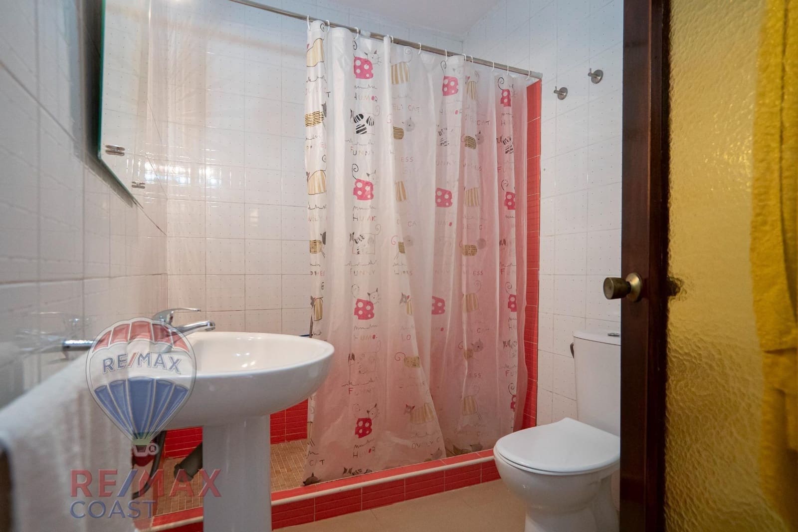 3 soveværelse Villa til salg i Rincon de la Victoria - € 260.000 (Ref: 9398628)