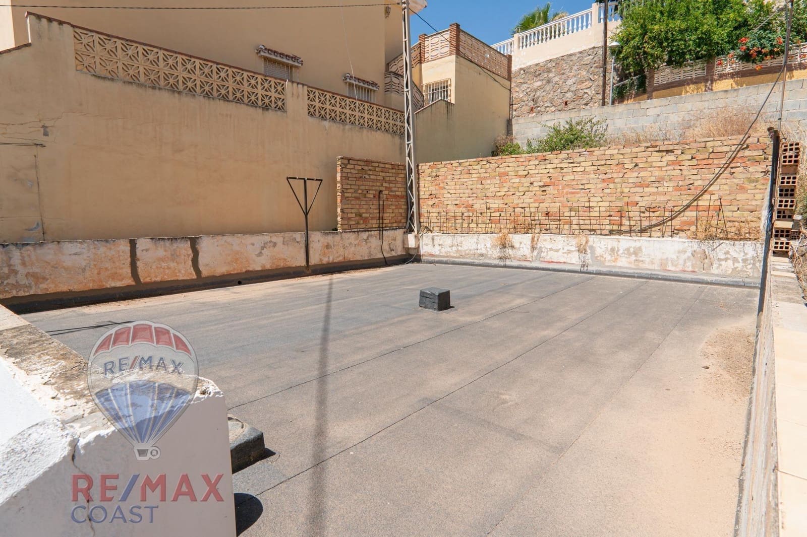 3 soveværelse Villa til salg i Rincon de la Victoria - € 260.000 (Ref: 9398628)