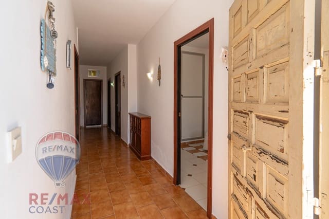 3 quarto Moradia para venda em Rincón de la Victoria - 260 000 € (Ref: 9398628)