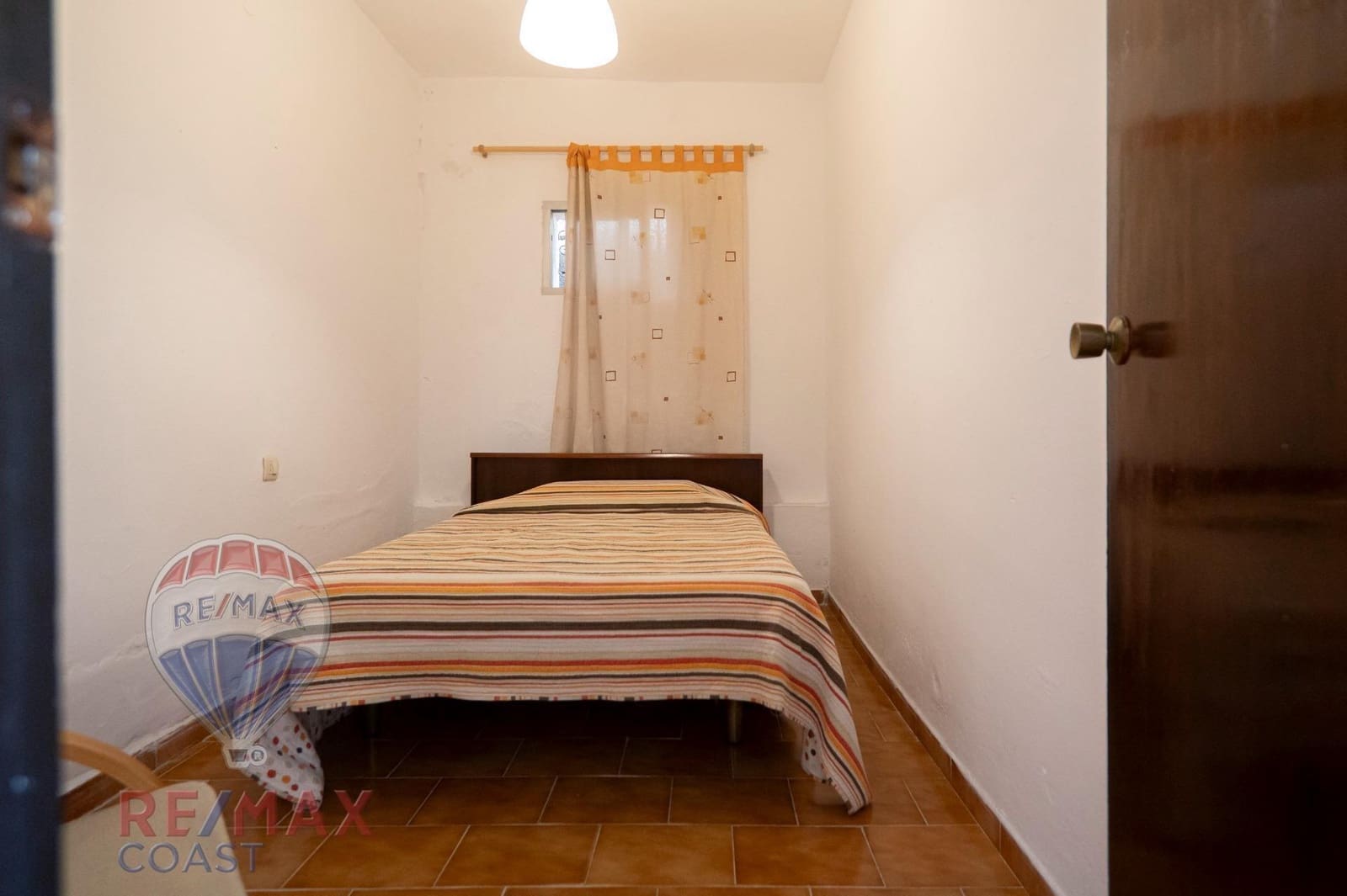 3 slaapkamer Villa te koop in Rincon de la Victoria - € 260.000 (Ref: 9398628)