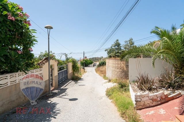 3 quarto Moradia para venda em Rincón de la Victoria - 260 000 € (Ref: 9398628)