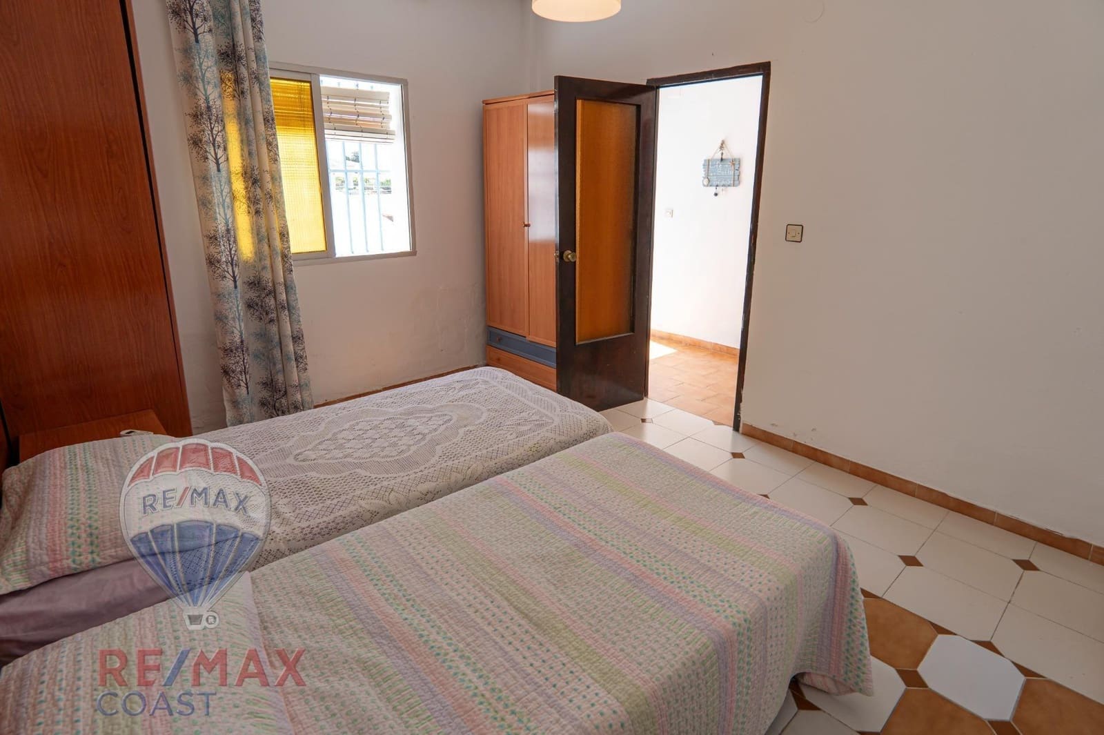 3 slaapkamer Villa te koop in Rincon de la Victoria - € 260.000 (Ref: 9398628)