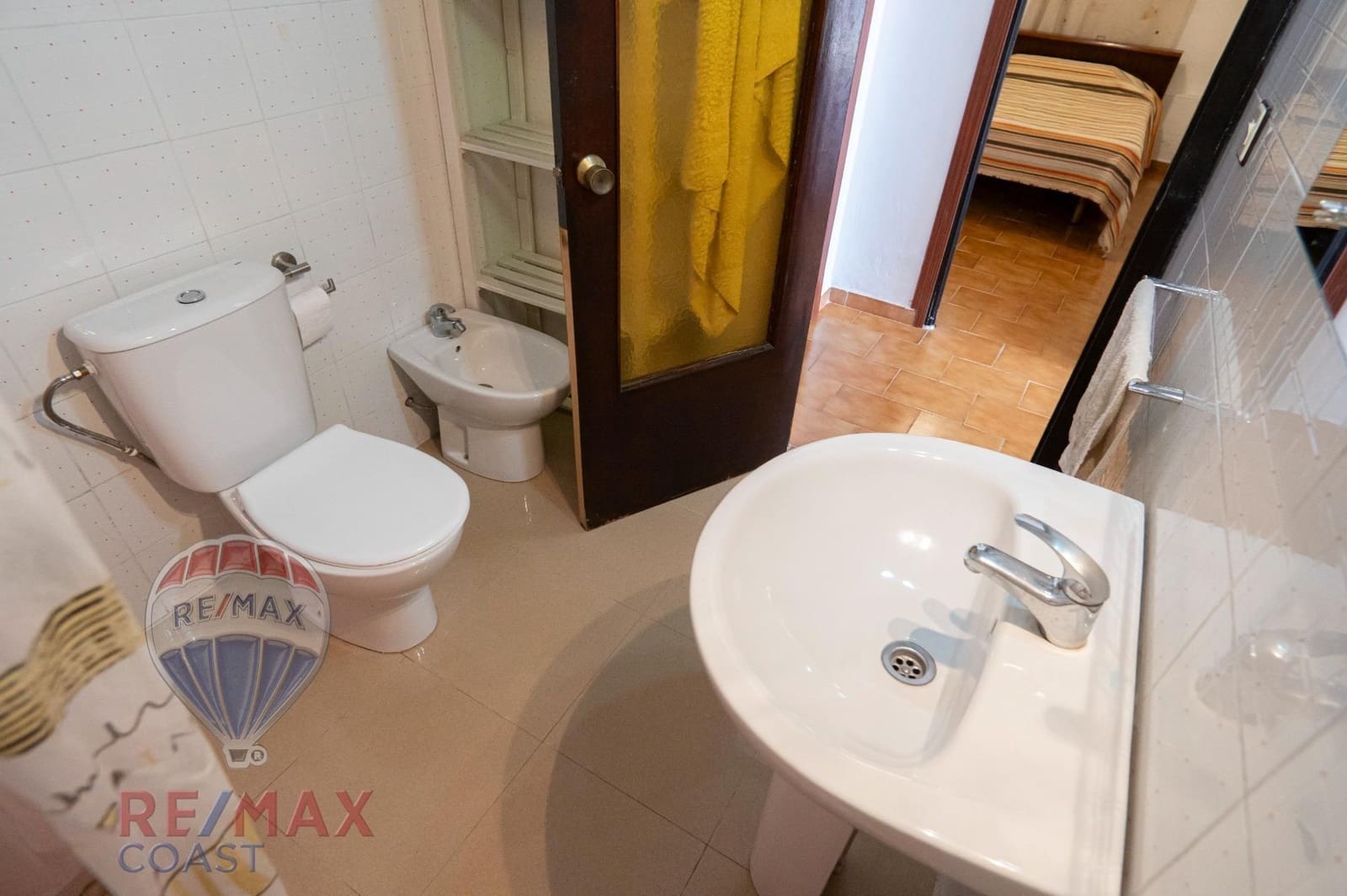 3 slaapkamer Villa te koop in Rincon de la Victoria - € 260.000 (Ref: 9398628)