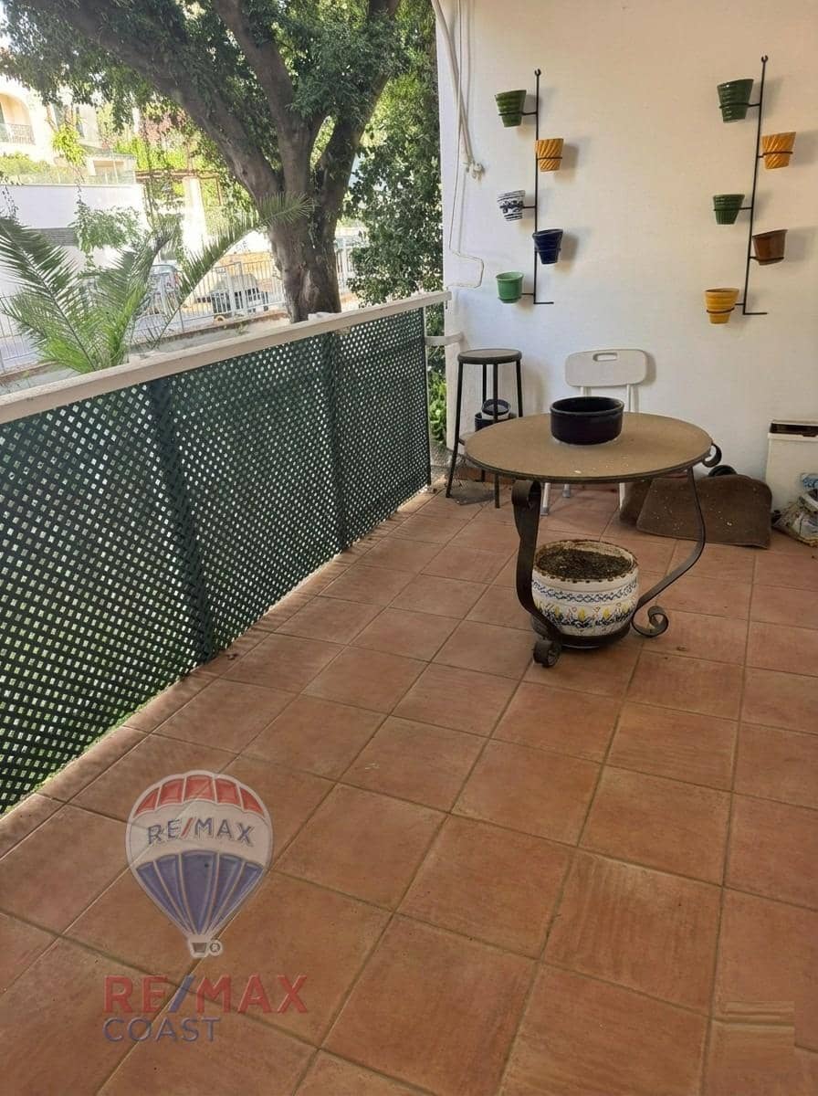 4 quarto Apartamento para venda em Malaga cidade com garagem - 669 000 € (Ref: 9403519)