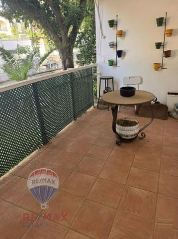 4 quarto Apartamento para venda em Málaga cidade com garagem - 669 000 € (Ref: 9403519)