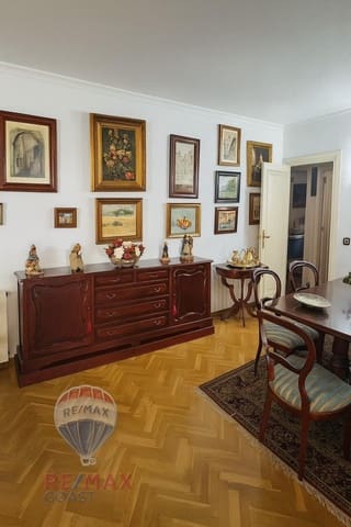 4 quarto Apartamento para venda em Málaga cidade com garagem - 669 000 € (Ref: 9403519)